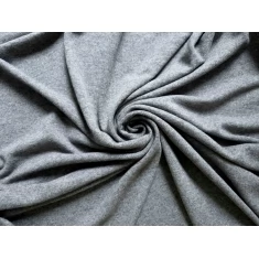 Трикотаж арт. 17537